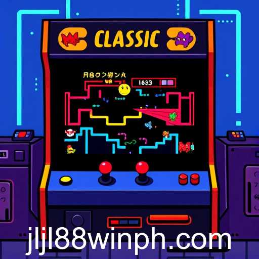 jljl88