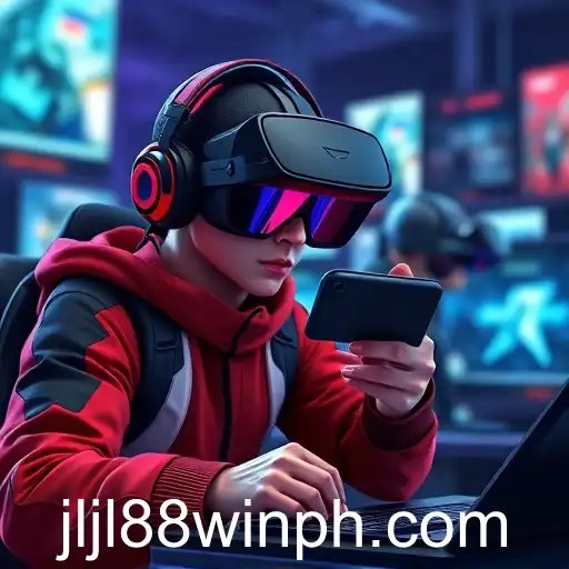 Rising Popularity of Gaming Platforms in 2025