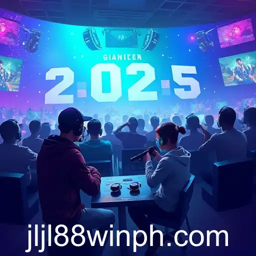 Gaming Trends and Updates