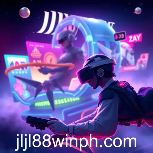 Gaming Trends and Insights for 2025