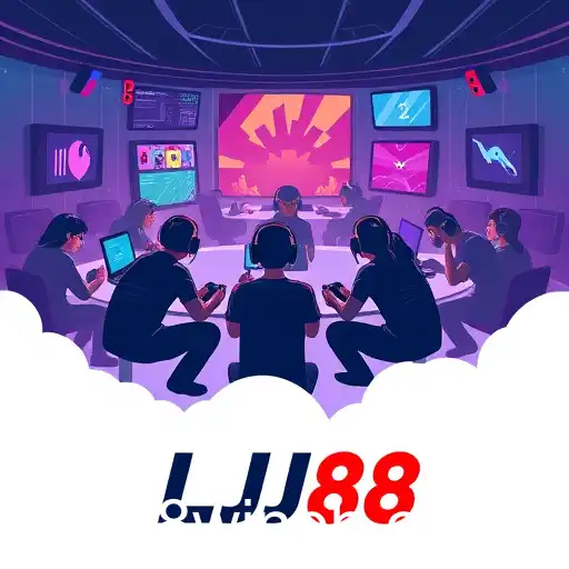 The Resurgence of Online Gaming Communities