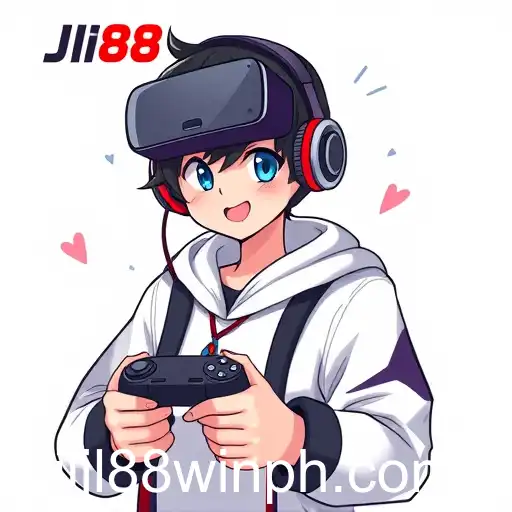 Rise in Popularity of Online Gaming in 2025