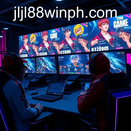 The Digital Game Revolution: Exploring the Impact of Online Platforms