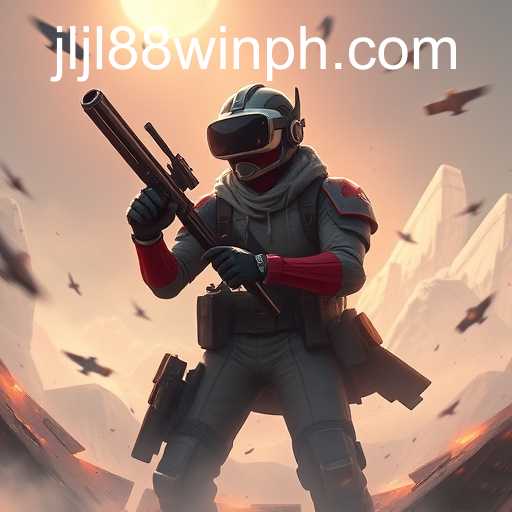 Digital Renaissance: The Rise of jljl88