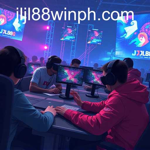 Evolution of Online Gaming Communities