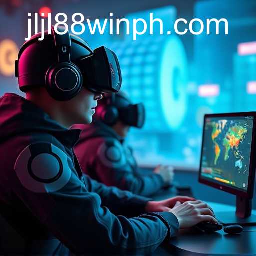 Evolution of Online Gaming Communities