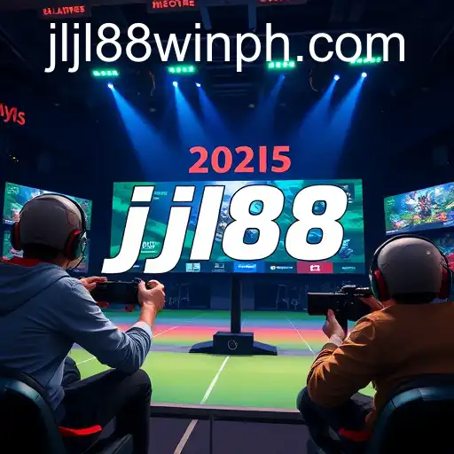 Gaming Industry Evolution: A Deep Dive