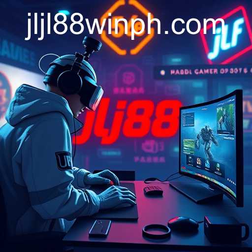 Gaming Innovation Marks 2025