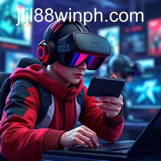 Rising Popularity of Gaming Platforms in 2025