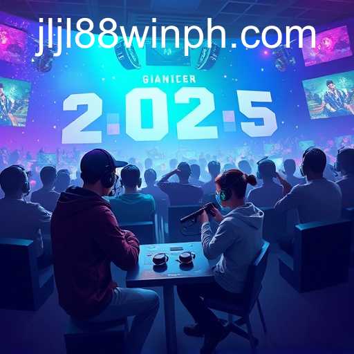 Gaming Trends and Updates