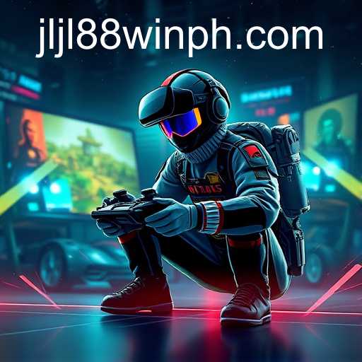 Gaming Trends and Innovations of 2025