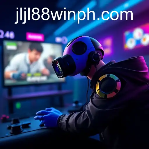 Gaming Website Trends Amid Digital Evolution