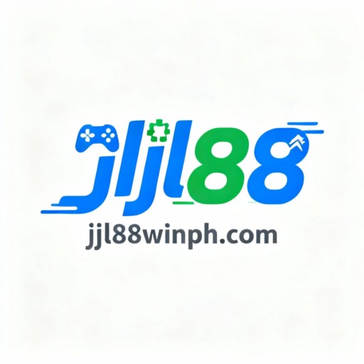 jljl88