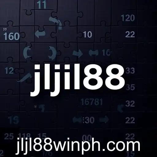 Unlocking the World of Puzzle Games: A Deep Dive into the 'jljl88' Category
