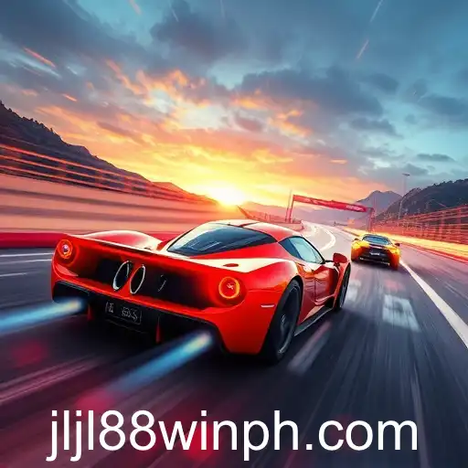 Exploring the Exciting World of Racing Games