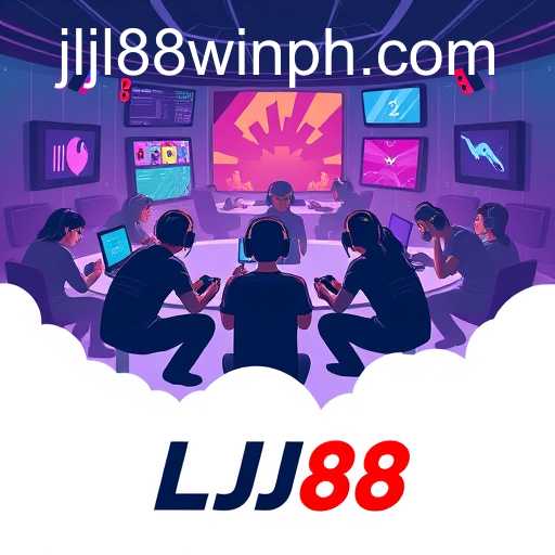 The Resurgence of Online Gaming Communities